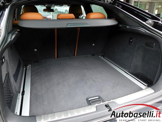 BMW X6 usata 68