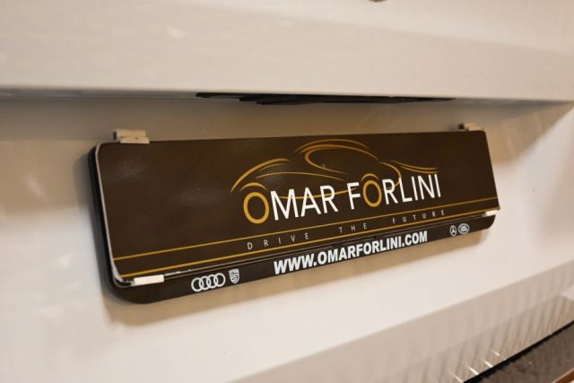 MERCEDES-BENZ V 300 usata 26