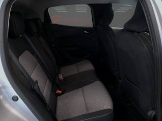 RENAULT Clio usata 16