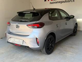 OPEL Corsa usata, con Airbag Passeggero