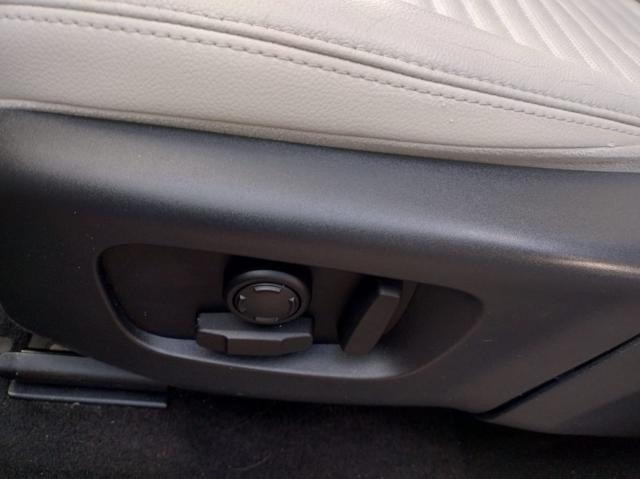 LAND ROVER Discovery Sport usata, con Controllo trazione