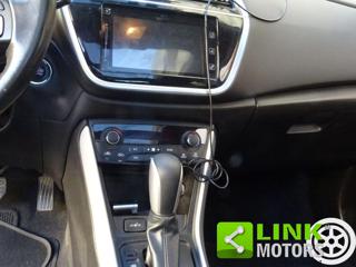 SUZUKI S-Cross usata, con ESP