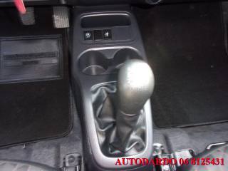 MITSUBISHI Space Star usata, con Bluetooth