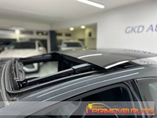 FIAT 500 usata 17