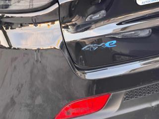 JEEP Compass usata, con Cerchi in lega