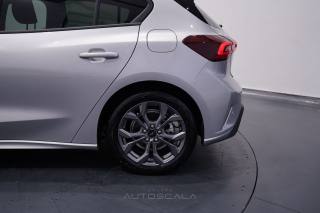 FORD Focus usata 33