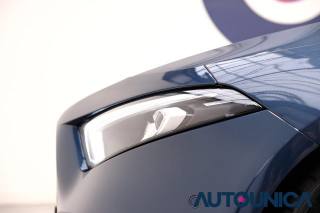 MERCEDES-BENZ A 180 usata, con Cruise Control