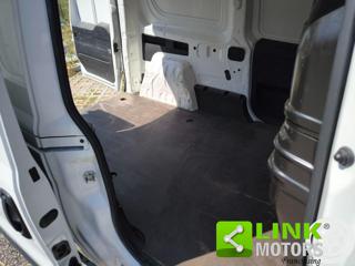 FIAT Doblo usata, con Autoradio