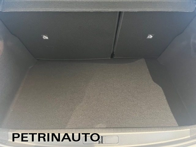 OPEL Corsa usata, con Vivavoce
