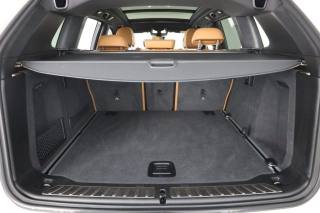 BMW X3 usata 5