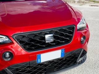 SEAT Arona usata, con USB