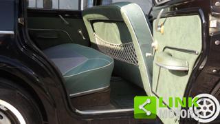 FIAT 1100 usata 49