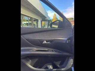 PEUGEOT 3008 usata, con Bracciolo