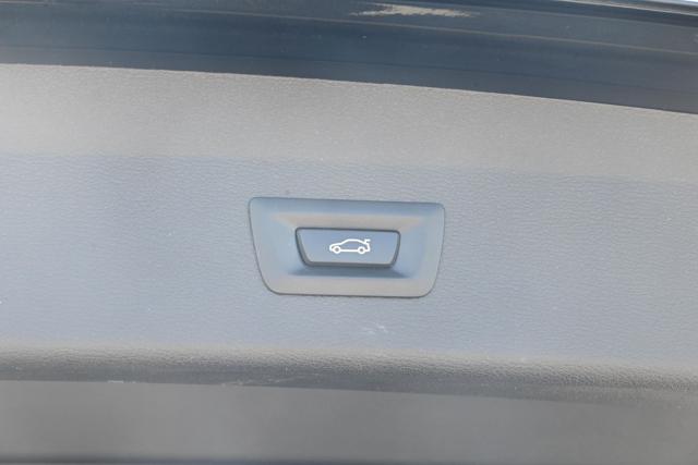 BMW X1 usata, con Climatizzatore