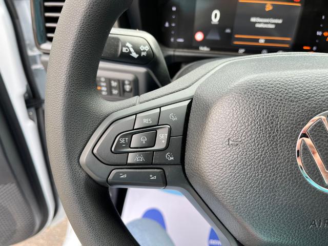 VOLKSWAGEN Amarok usata 9