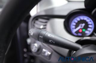 FIAT 500X usata, con Autoradio digitale