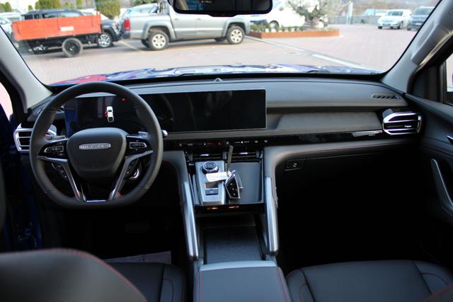 MAXUS T60 usata, con Cruise Control