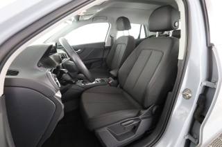 AUDI Q2 usata 2