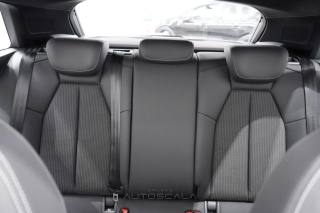 AUDI A3 usata 34
