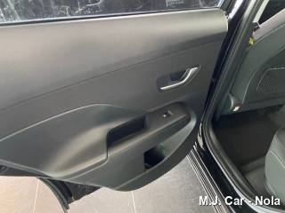 HYUNDAI Kona usata, con Servosterzo