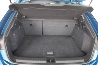 AUDI A3 usata 5