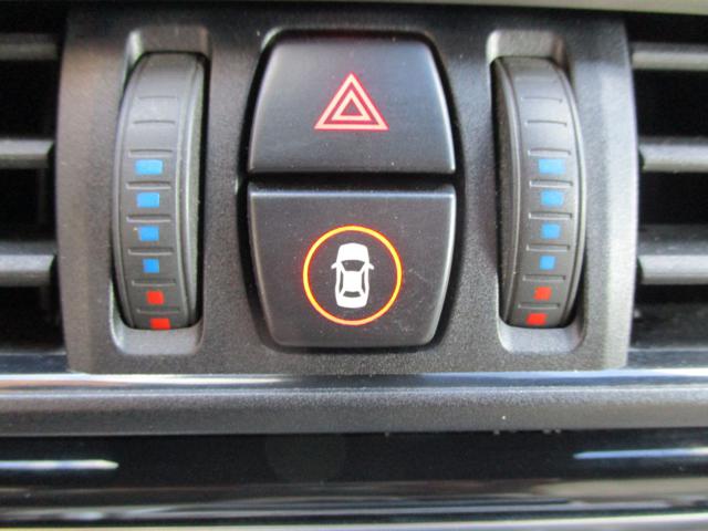 BMW X6 usata, con Sensori di parcheggio anteriori