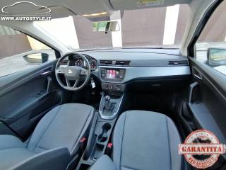 SEAT Arona usata 81