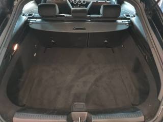 MERCEDES-BENZ CLA 180 usata, con ESP