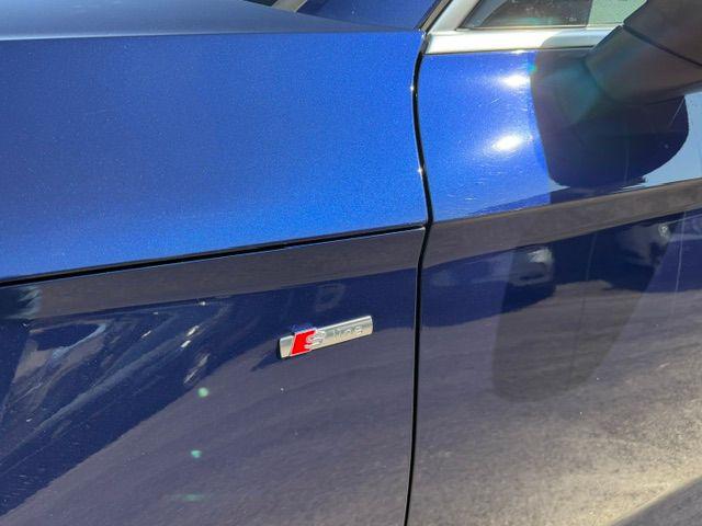 AUDI Q5 usata, con Cerchi in lega