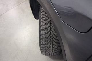 BMW X1 usata, con Vetri oscurati