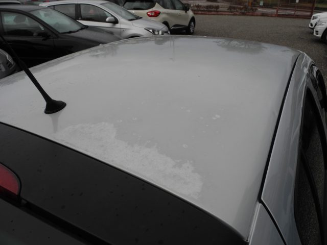 RENAULT Clio usata 46