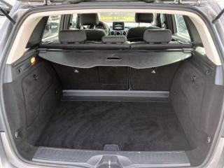 MERCEDES-BENZ B 180 usata, con ESP