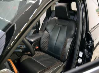 JEEP Grand Cherokee usata, con Airbag laterali