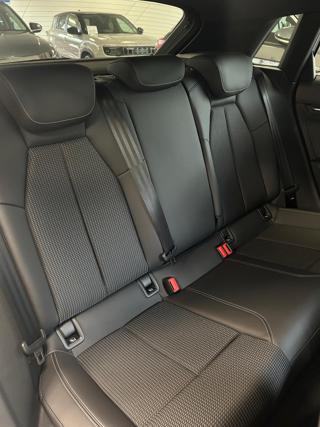 AUDI A3 usata, con Cruise Control