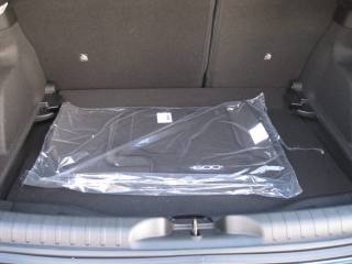 FIAT 600 usata, con ESP