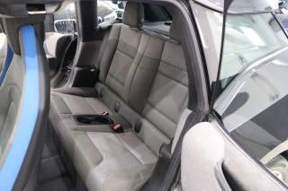 BMW i3 usata 19