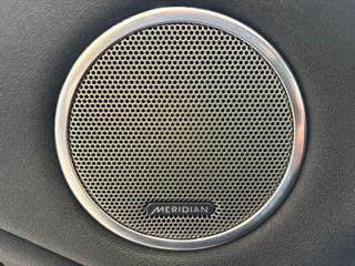 LAND ROVER Range Rover Evoque usata, con Cruise Control