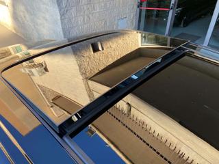 AUDI Q5 usata, con Frenata d