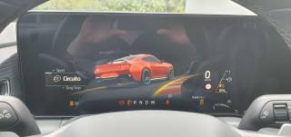FORD Mustang usata, con Immobilizzatore elettronico