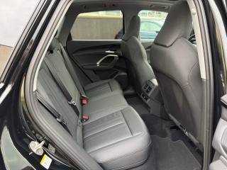 AUDI Q5 usata, con Cruise Control