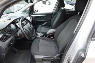 BMW 216 usata, con Alzacristalli elettrici
