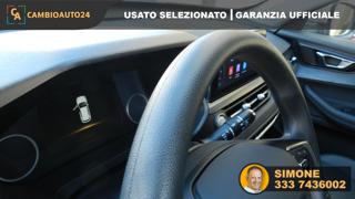 DR MOTOR DR 5.0 usata 62