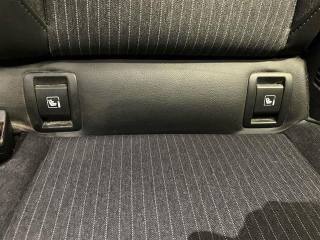 RENAULT Clio usata 25