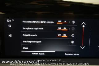 OPEL Mokka usata, con Autoradio digitale