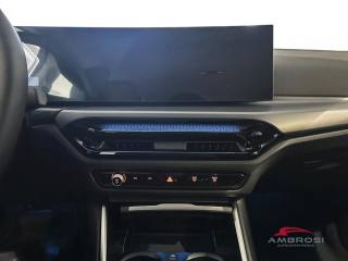 BMW i4 usata 14