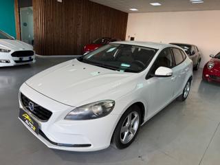 VOLVO V40 usata, con Airbag