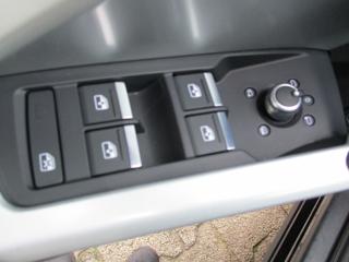 AUDI Q3 usata, con Adaptive Cruise Control