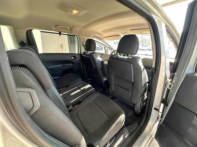 PEUGEOT 5008 usata 67