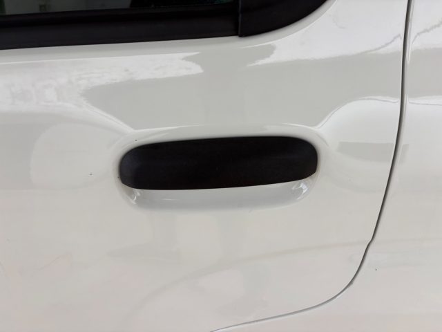 FIAT Panda usata 31