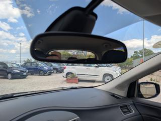 NISSAN Pulsar usata, con Park Distance Control